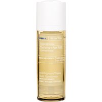 Korres White Pine Meno-Reverse Aufpolsterndes Konzentrat 30 ml