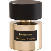 Tiziana Terenzi Tyrenum Extrait de Parfum 100 ml