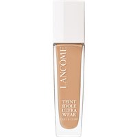Lancôme Teint Idôle Wear Care & Glow 325C 30 ml