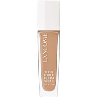 Lancôme Teint Idôle Wear Care & Glow 425C 30 ml