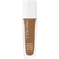 Lancôme Teint Idôle Wear Care & Glow 510N 30 ml