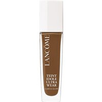Lancôme Teint Idôle Wear Care & Glow 530W 30 ml
