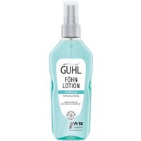 Guhl Föhnlotion Seidenglanz 150 ml