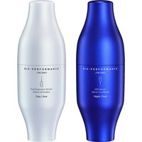 Shiseido Bio-Performance Skin Filler 2x30 ml