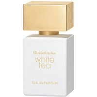 Elizabeth Arden White Tea Eau de Parfum (EdP) 30 ml
