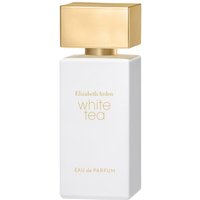 Elizabeth Arden White Tea Eau de Parfum (EdP) 50 ml