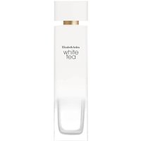 Elizabeth Arden White Tea Eau de Toilette (EdT) 100 ml