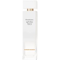 Elizabeth Arden White Tea Mandarin Blossom Eau de Toilette (EdT) 100 ml