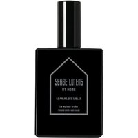 Serge Lutens Le Palais des Sables - La Maison Arabe Raumspray 100 ml