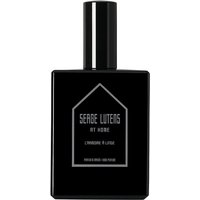 Serge Lutens L'Armoire à Linge Raumspray 100 ml
