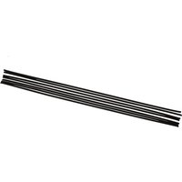 Serge Lutens Le Palais des Sables - La Maison Arabe Räucherstäbchen 30 Stk.