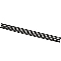 Serge Lutens La Dame de Heian - La Maison Japonaise Räucherstäbchen 30 Stk.