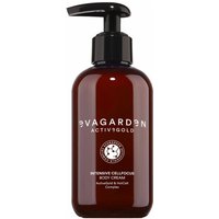 Eva Garden Active Gold Intensive CellFocus Body Cream 200 ml