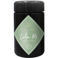 Ylumi Calm Me Kapseln 47,9 g