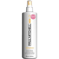 Paul Mitchell Taming Spray 500 ml