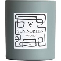Von Norten Trancoso Candle 300 ml