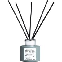 Von Norten Trancoso Diffuser 120 ml