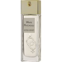 Alyssa Ashley White Patchouli Eau de Parfum (EdP) 50 ml
