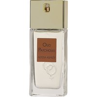 Alyssa Ashley Oud Patchouli Eau de Parfum (EdP) 30 ml