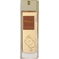 Alyssa Ashley Vanilla Eau de Parfum (EdP) 100 ml