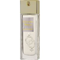 Alyssa Ashley Cashmeran Vanilla Eau de Parfum (EdP) 30 ml