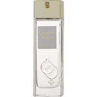 Alyssa Ashley Cashmeran Vanilla Eau de Parfum (EdP) 50 ml