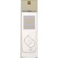 Alyssa Ashley Cashmeran Vanilla Eau de Parfum (EdP) 100 ml
