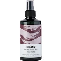 FFOER PRO: Tect Smoothing Spray 250 ml