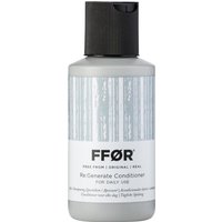 FFOER RE: Generate Conditioner 100 ml