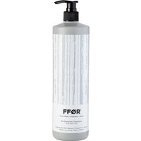 FFOER RE: Generate Shampoo 1000 ml