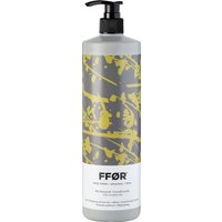FFOER RE: Nourish Conditioner 1000 ml