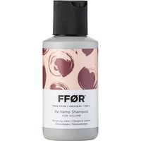FFOER RE: Vamp Volumen Shampoo 100 ml