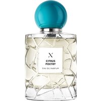 Les Soeurs de Noé Citrus Poetry Eau de Parfum (EdP) 100 ml