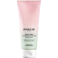 Payot Gommage Amande Délicieux 200 ml