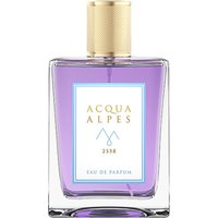 Acqua Alpes 2558 Eau de Parfum (EdP) 100 ml
