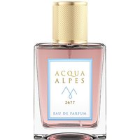 Acqua Alpes 2677 Eau de Parfum (EdP) 50 ml