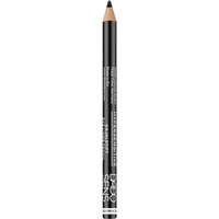 Dado Sens HYPERSENSITIVE Kajalstift Black