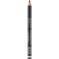 Dado Sens HYPERSENSITIVE Kajalstift Graphit