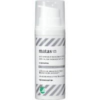 Matas Beauty Striber Anti-Falten Tagescreme lsf 15 50 ml