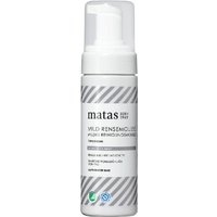 Matas Beauty Striber Milde Reinigungsmousse 150 ml