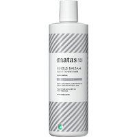Beautywelt Matas Beauty Striber Luxus Conditioner 500 ml