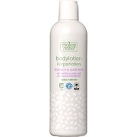 Matas Beauty Natur Körperlotion 400 ml