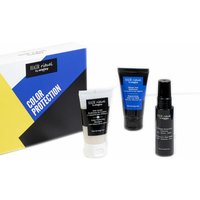 HAIR RITUEL by SISLEY Color Protection Kit