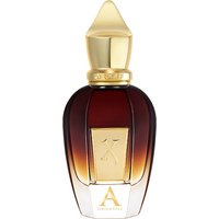 XERJOFF Alexandria Orientale Parfum 50 ml
