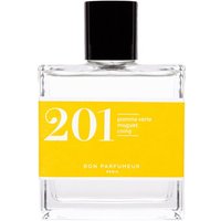 BON PARFUMEUR 201 Apple, Lily-Of-The-Valley, Pear Eau de Parfum 100 ml