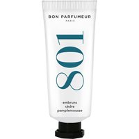 BON PARFUMEUR Hand Cream 801 Sea Spray, Cedar, Grapefruit Handcreme 30 ml