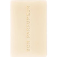 BON PARFUMEUR Solid Soap 101 Rose, Sweet Peas, White Cedar, Seife 200 g