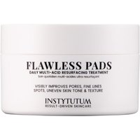 INSTYTUTUM Flawless Pads Peeling Pads 60Stk.