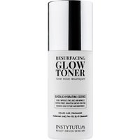 INSTYTUTUM Resurfacing Glow Toner Gesichtstoner 150 ml