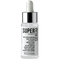 INSTYTUTUM Flawless Super Serum 30 ml